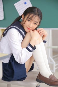 陆家嘴不雅视频